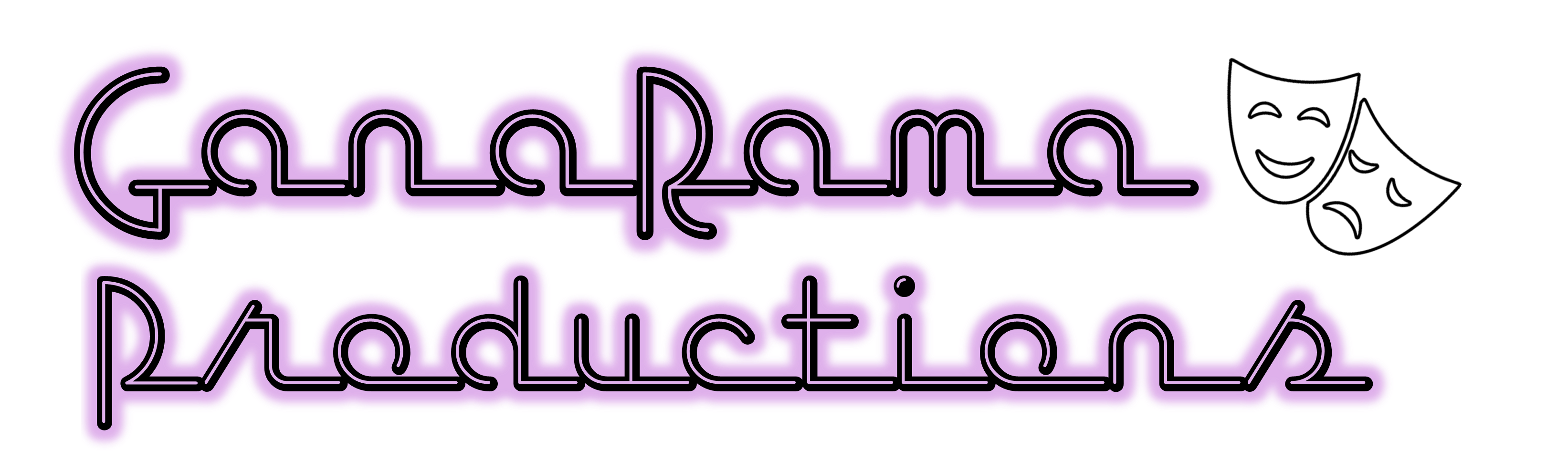 Ganarama Productions